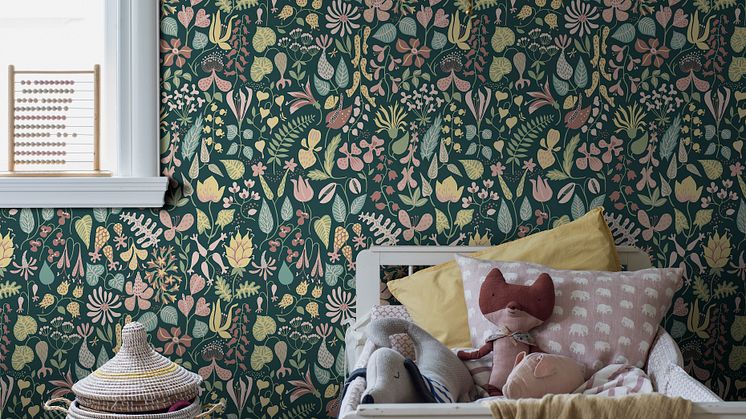 Herbarium_Image_Roomshot_Bedroom_Item_1976_0006_PR