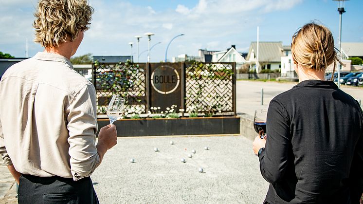 Boule+9.jpg