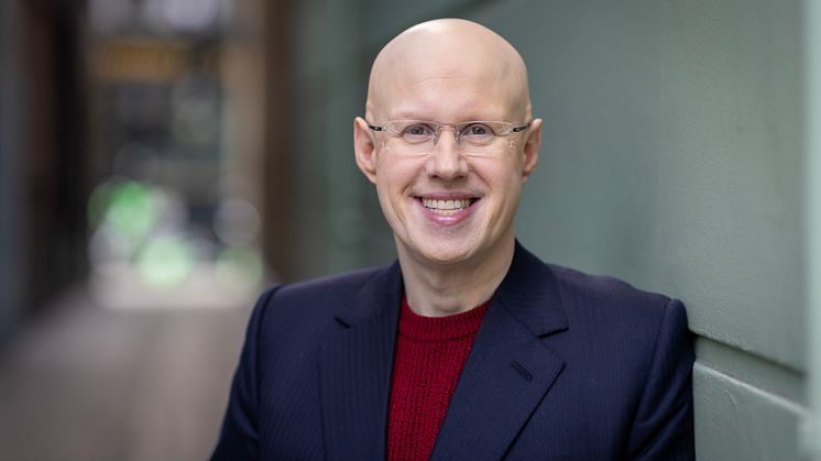 MattLucas_15.jpg