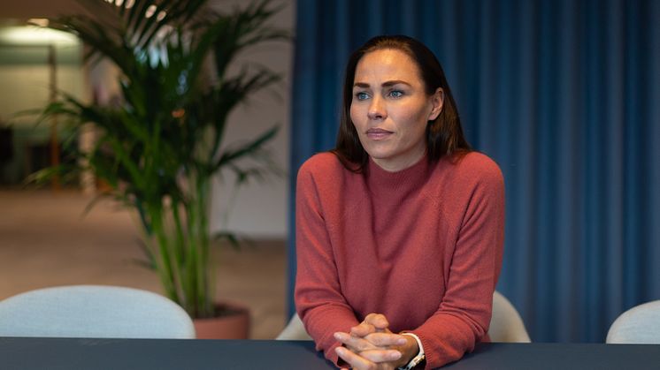Cecilie-høst-inne