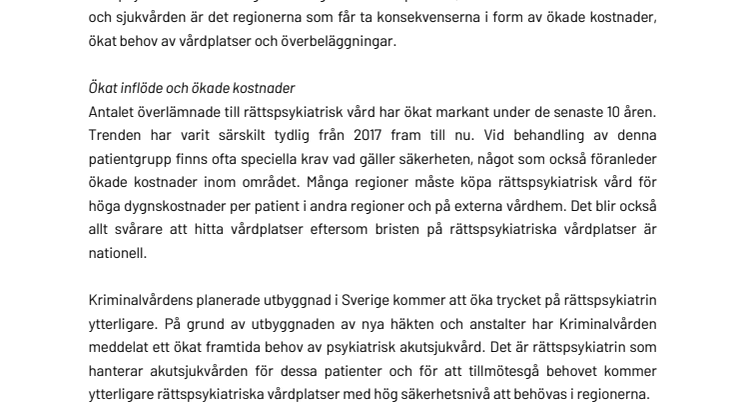 Det ökade behovet och de ökade kostnaderna för rättspsykiatrin.pdf