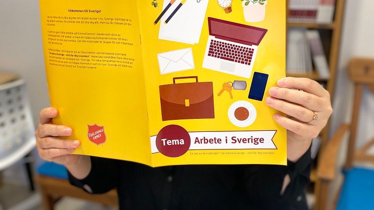 Kursmaterial för asylsökande_arbete2