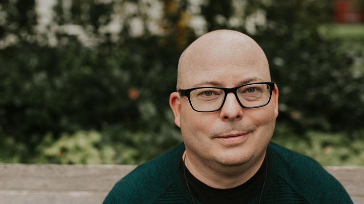 Daniel Röjås.jpg