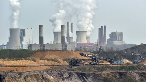 Kraftprisen er lav - vi snakker om kostprisen for kjernekraft - Kraftkommentar fra LOS Energy
