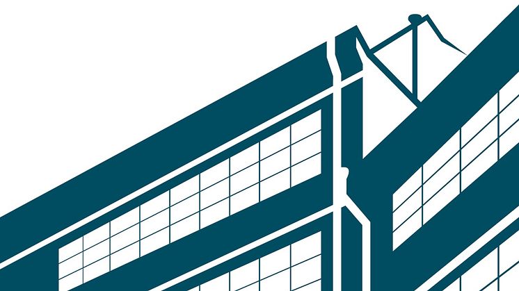AIX växer och omgrupperar