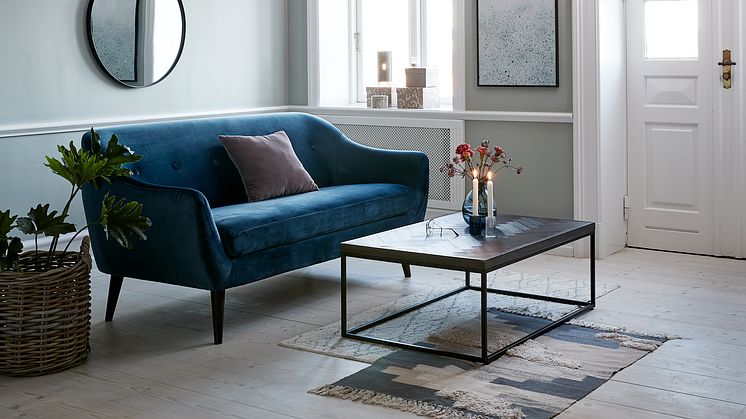EGEDAL Sofa_Mood