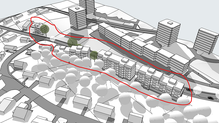 Huddinge illustration The HEADS.png