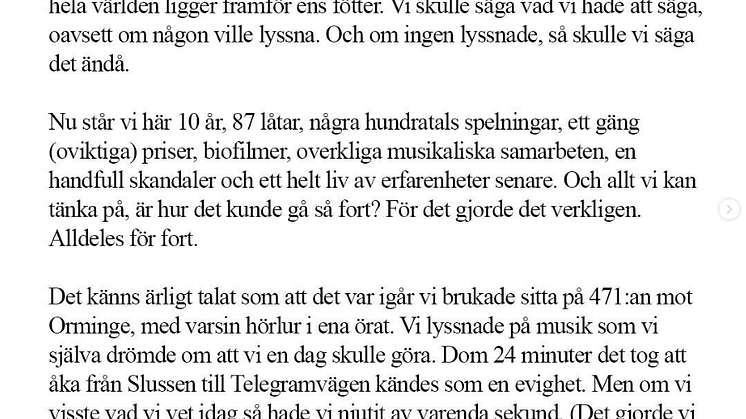 Skärmavbild 2025-02-26 kl. 10.03.30.png