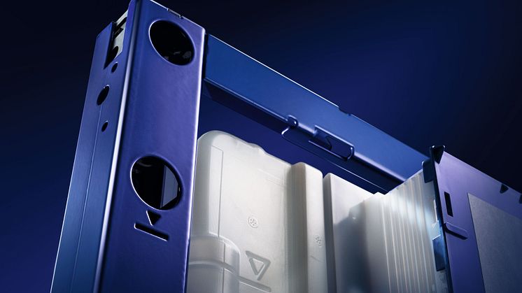 2025 Duofix alternative wall anchor close-up.jpg