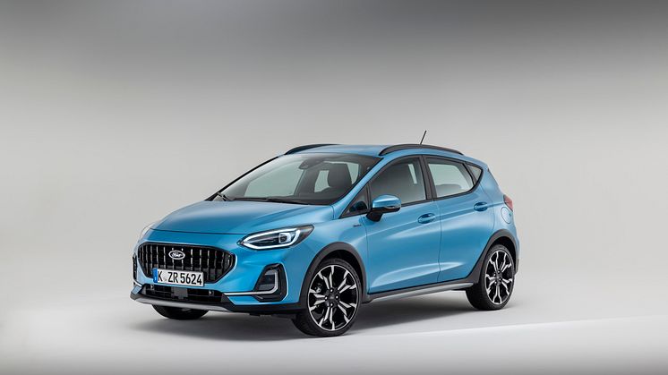 2021_FORD_FIESTA_STUDIO_ACTIVE_04
