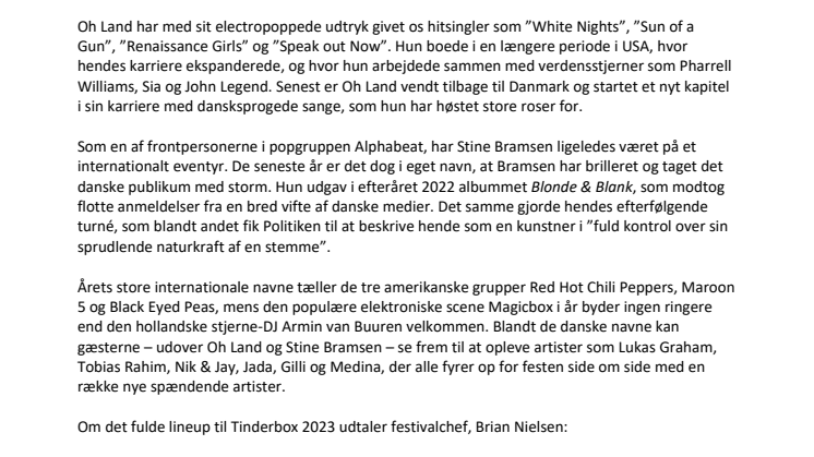 TB-30-03-23.pdf