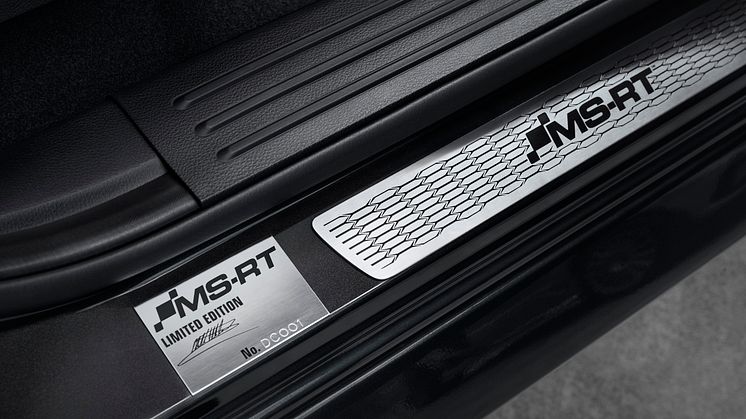 2021_FORD_RANGER_MS_RT_DOUBLE_CAB_19