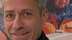 Bild1.png