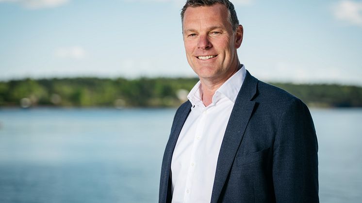 Pressebilde Thomas Kronen krediteres Erik Krafft.jpeg
