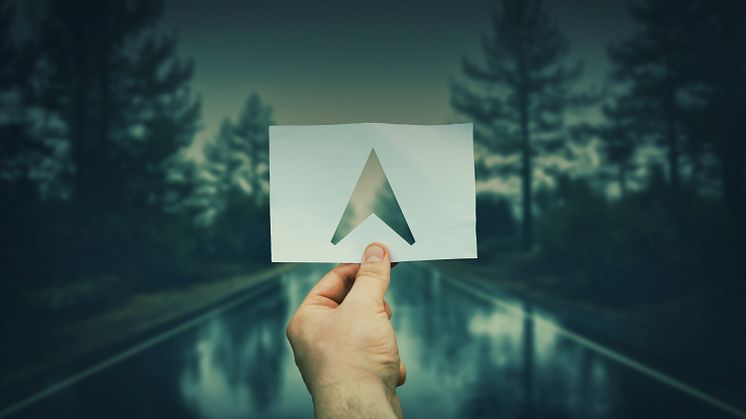 iStock-957861296.jpg