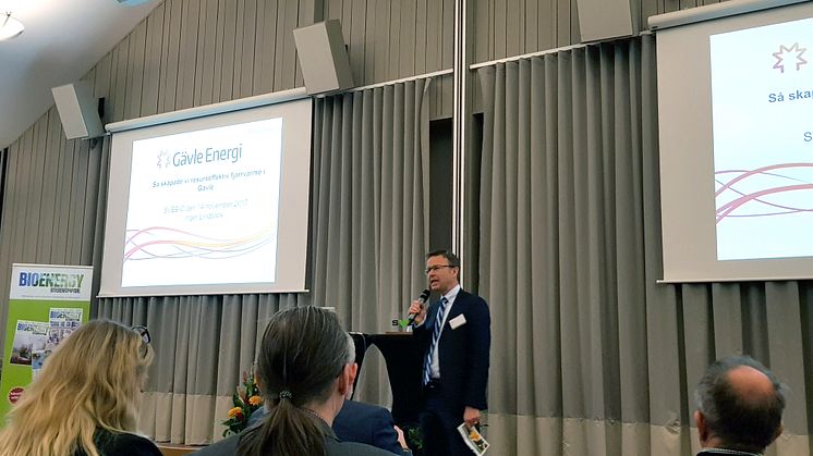 Förslag på skärpning av utsläppsgränser