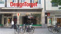 DesignTorget öppnar 14:e butiken i Västerås –
