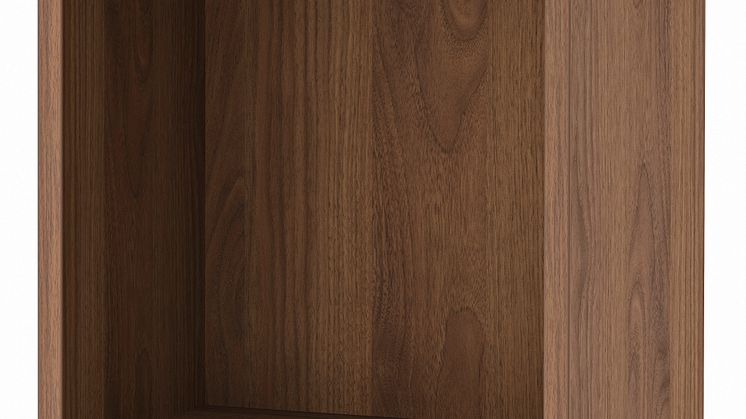 PE878298.jpg