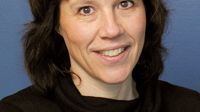 Anita Evenset