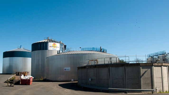 biogas-karpalund-825-x-400-px.jpg