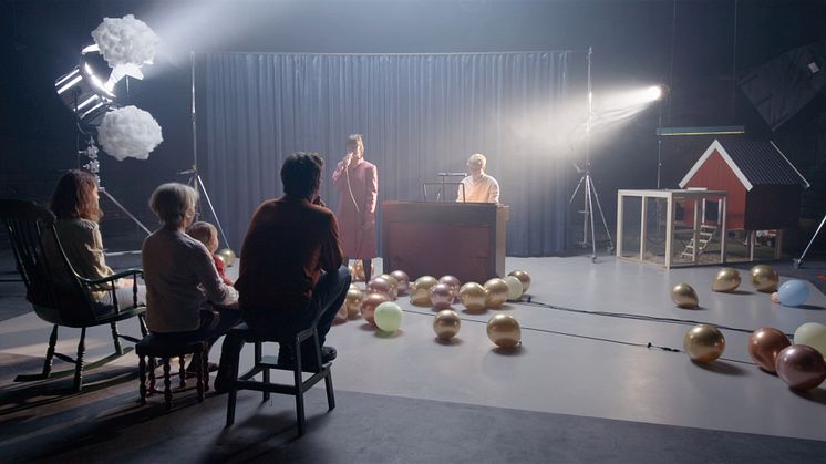 KRAFTENLOS_STILL_03.jpg