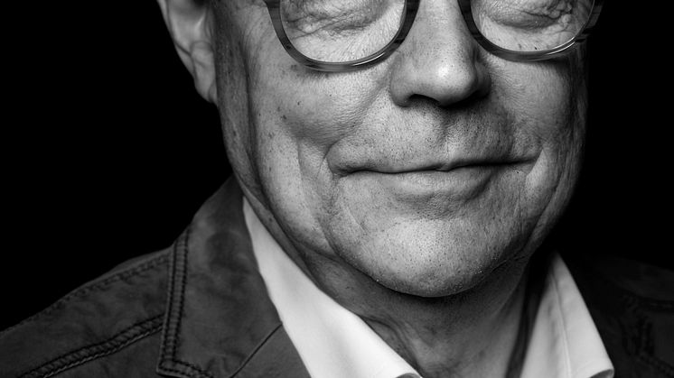 Örjan Wikforss
