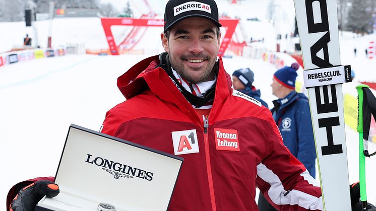 Kitzbühel_Sieger_Kriechmayr_2023