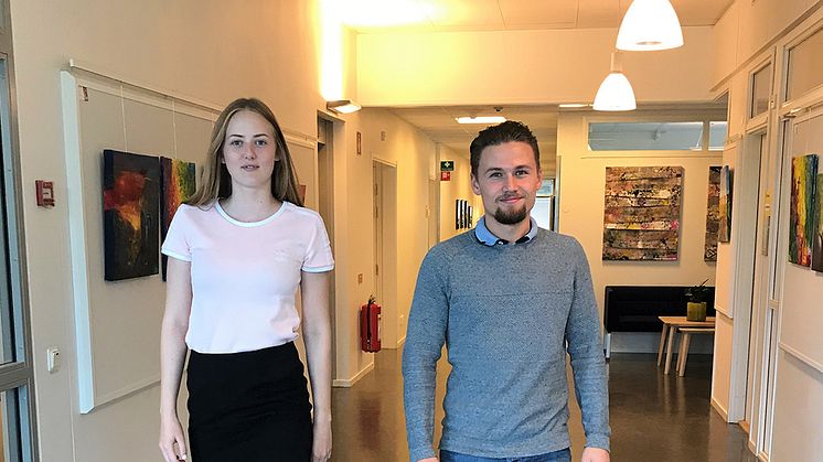 Hogias tekniksprångare hösten 2017
