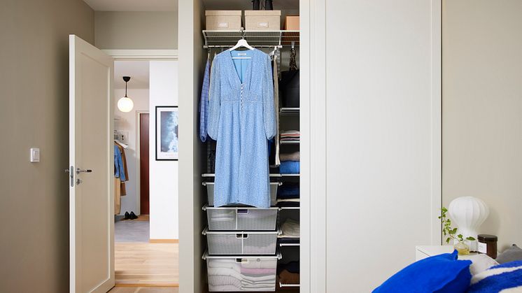 Elfa_Clothing_Interior_Click-in_system_Classic_Slidingdoor_Grace_2023_03_534