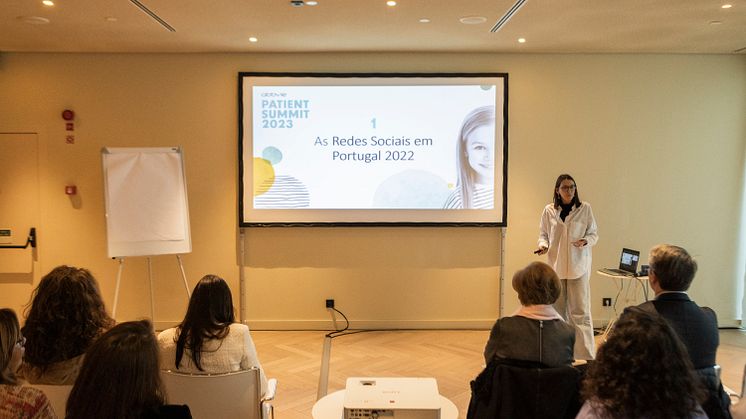 PatientSummit112