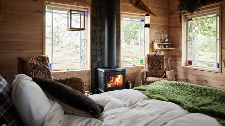 Swedish Country Living_506- Photo Cred Jonas Ingma