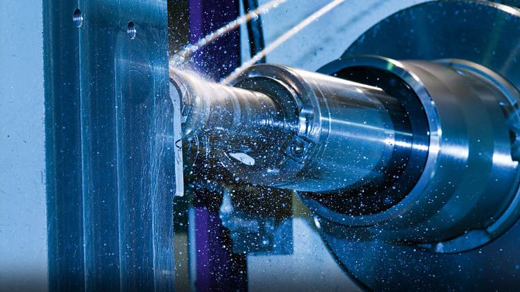 Foto: ISI-Industrieprodukte GmbH