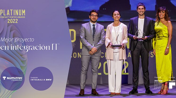 postgala-ganadores-innovación tecn-PCCA-2022-07