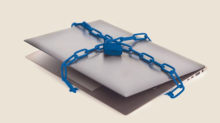 Zurich CyberSchutz jetzt auch bei CyberDirekt 