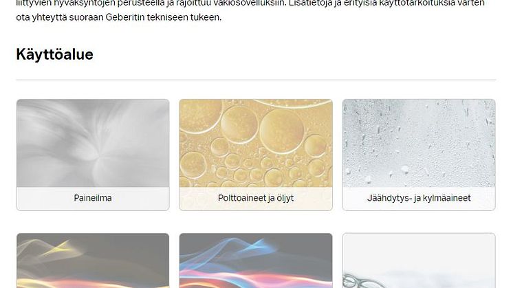 Geberit_Teollisen_kayton_tyokalu_1