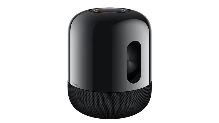Huawei Sound X