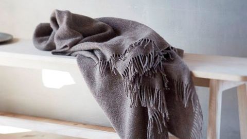 Hoie-woolen-throw-480x480