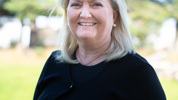 christina-skoog-vd-skoogs-fastigheter.jpg