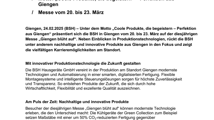 BSH_Presseinformation_Giengen blüht auf.pdf