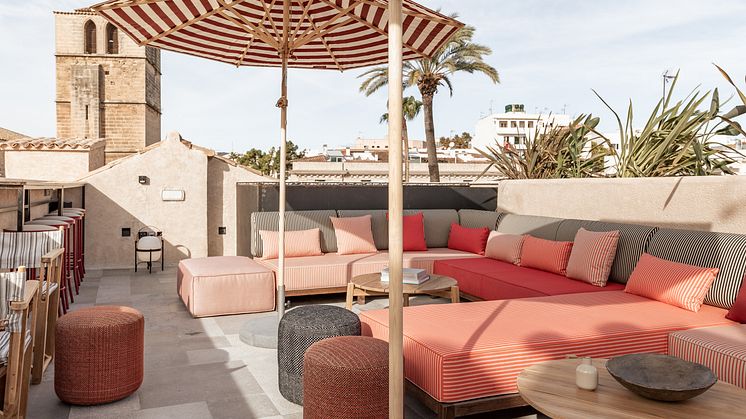 NobisPalma_PernillaDanielsson_101_Rooftop