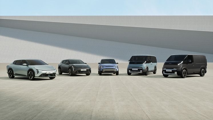 kia-evday-all-lineup-print-3600x2400.jpg