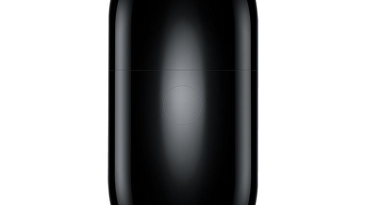 Huawei_freebudspro_black_03