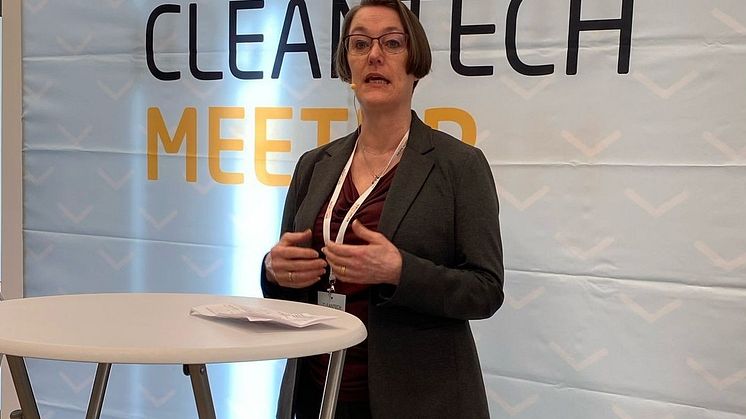 CM Annika Svensson.jpg