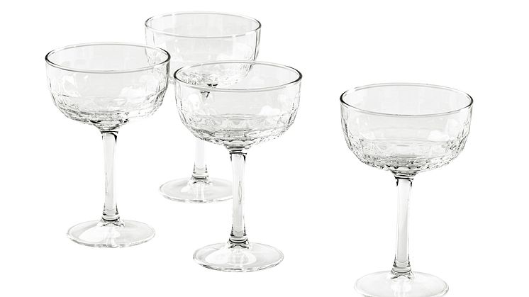 FRÖJDA champagneglas 4-pak 99 DKK.jpg