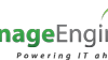 Få full kontroll över era mobiltelefoner med ManageEngine Desktop Central