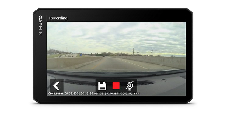 010-02729-10_02_DriveCam76_HR_1001.6