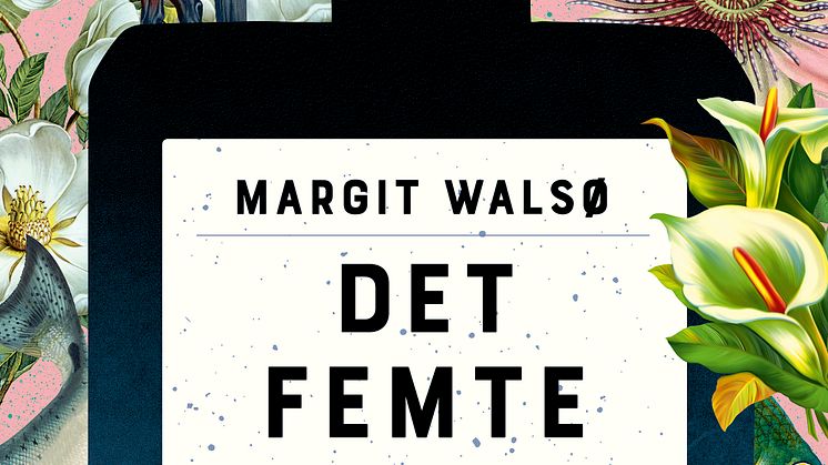 DetFemteSinnet_cover