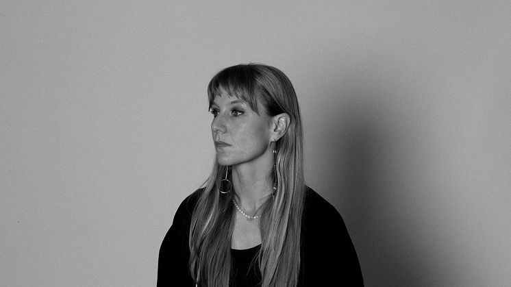 HedvigMollestad_pressefoto