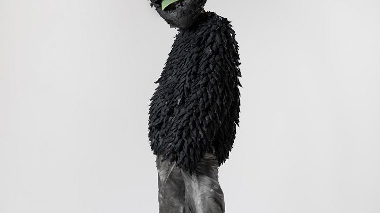 johannes_jansson_photo_johannes_hjorth