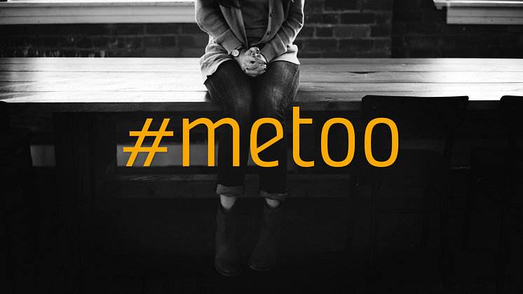 Karlshamnstjejer gör dokumentär utifrån #metoo